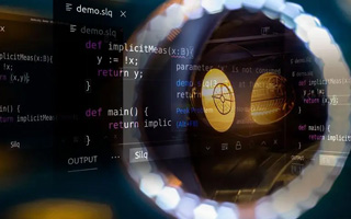 怒江 api php源码,下载的php源码怎么运行呢？